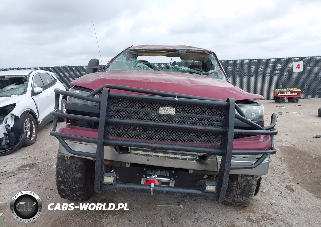 2006 Chevrolet Silverado 1500 Lt1 VIN:1GCEK19BX6Z203198 - 12