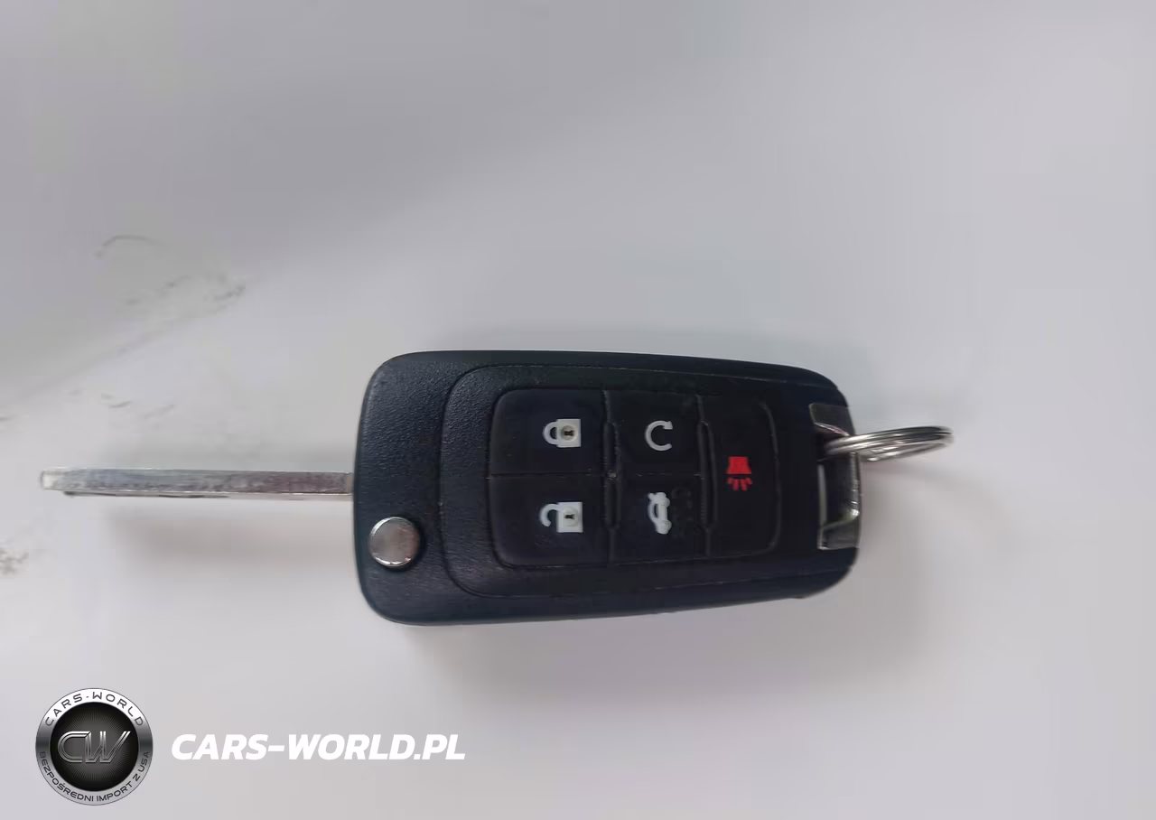 2010 Chevrolet Equinox Ltz VIN:2CNALFEW1A6374018 - 11