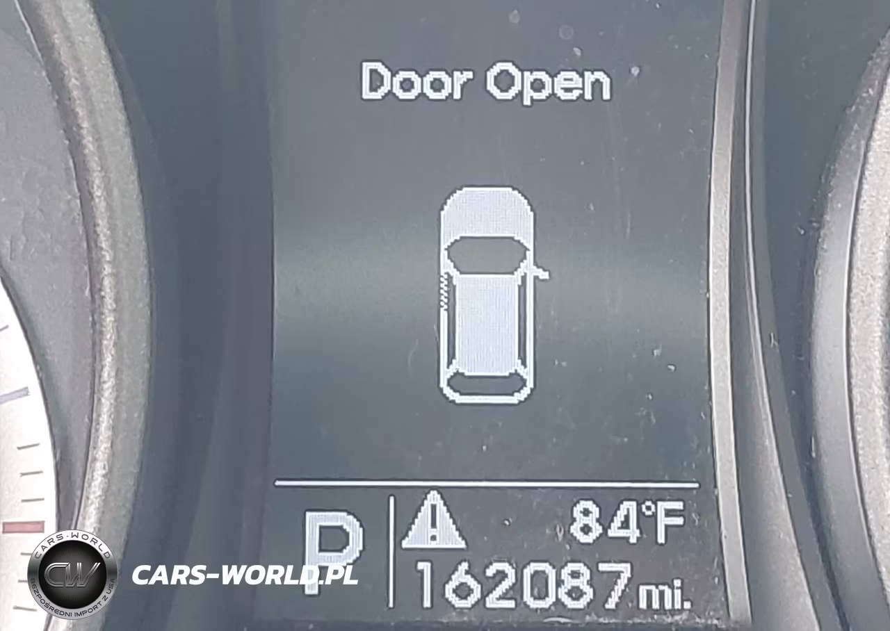 2015 Hyundai Santa Fe Sport 2.4L VIN:5XYZT3LB0FG279238 - 15