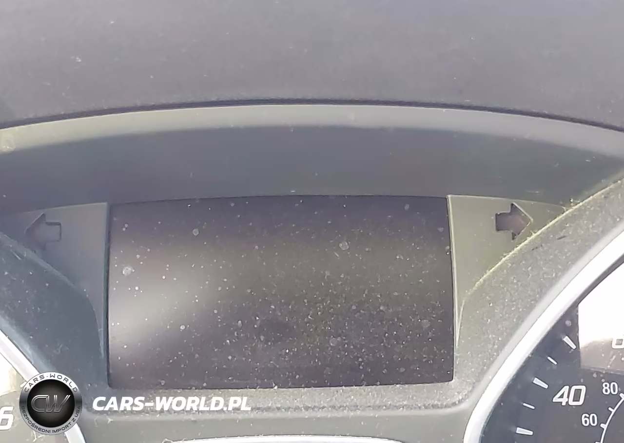 2014 Ford Escape Titanium VIN:1FMCU9J91EUB13454 - 16