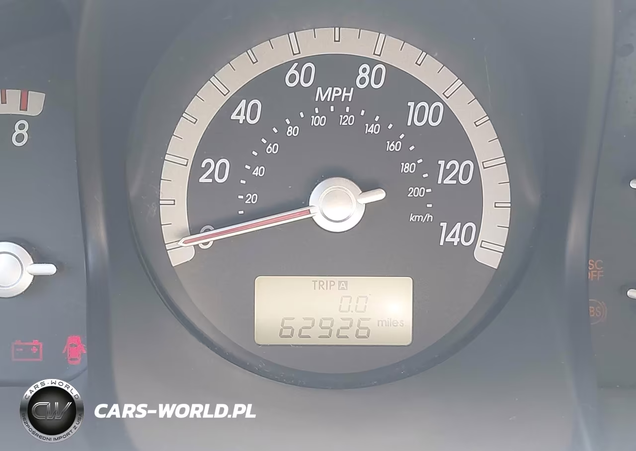 2008 Kia Sportage Ex-Lx VIN:KNDJE723887498246 - 12