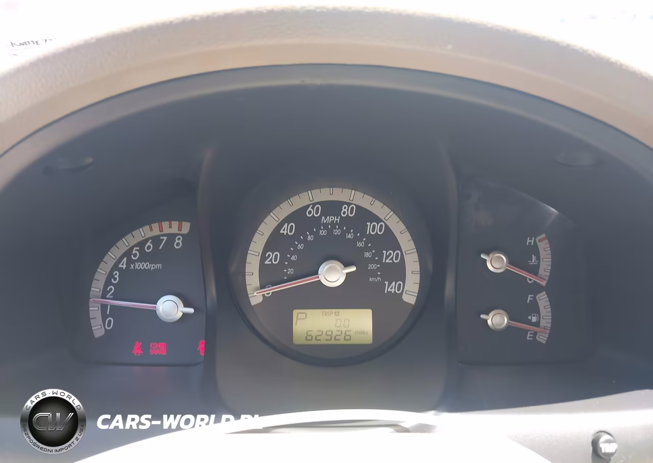 2008 Kia Sportage Ex-Lx VIN:KNDJE723887498246 - 7