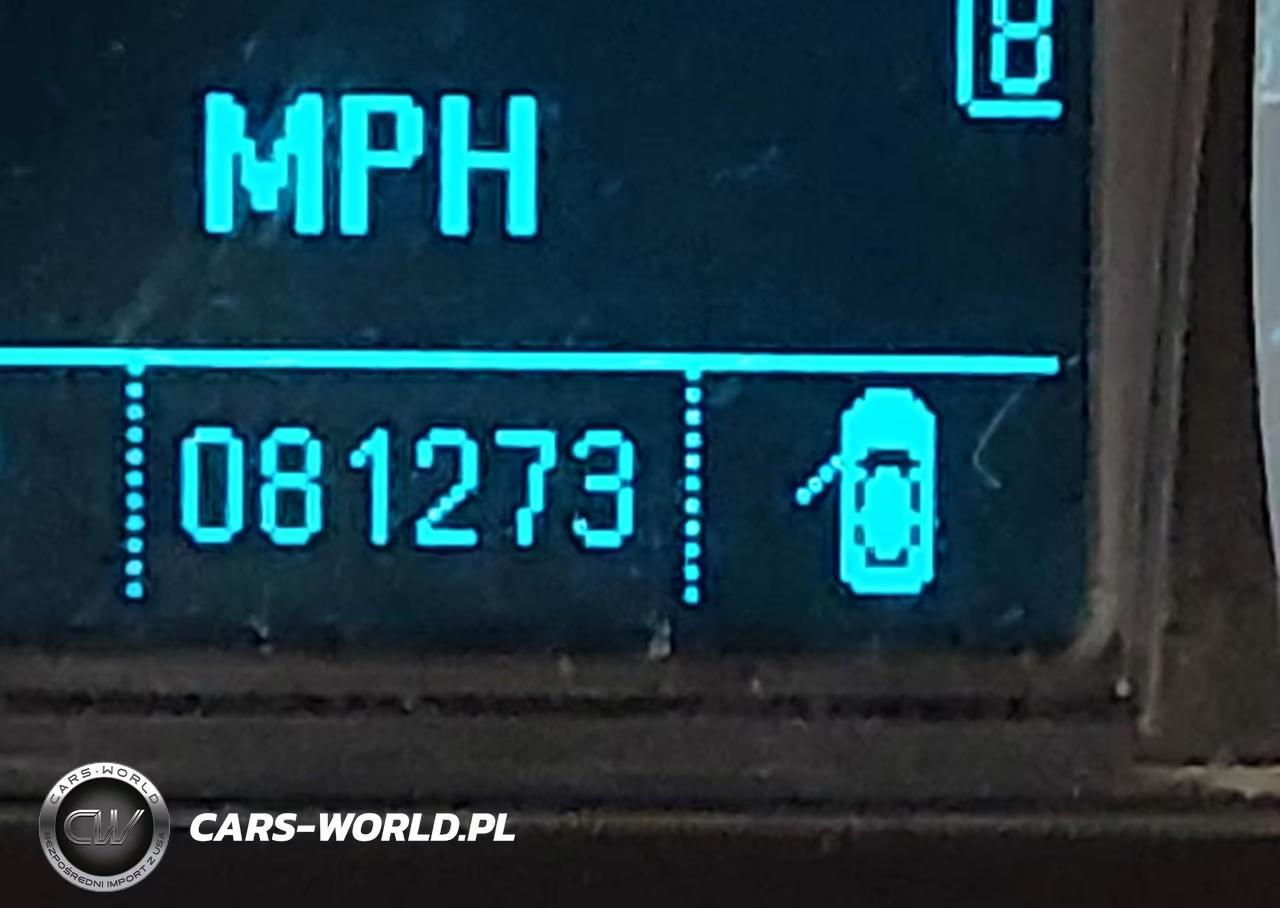 2011 Chevrolet Equinox 1Lt VIN:2CNFLEEC3B6473639 - 16