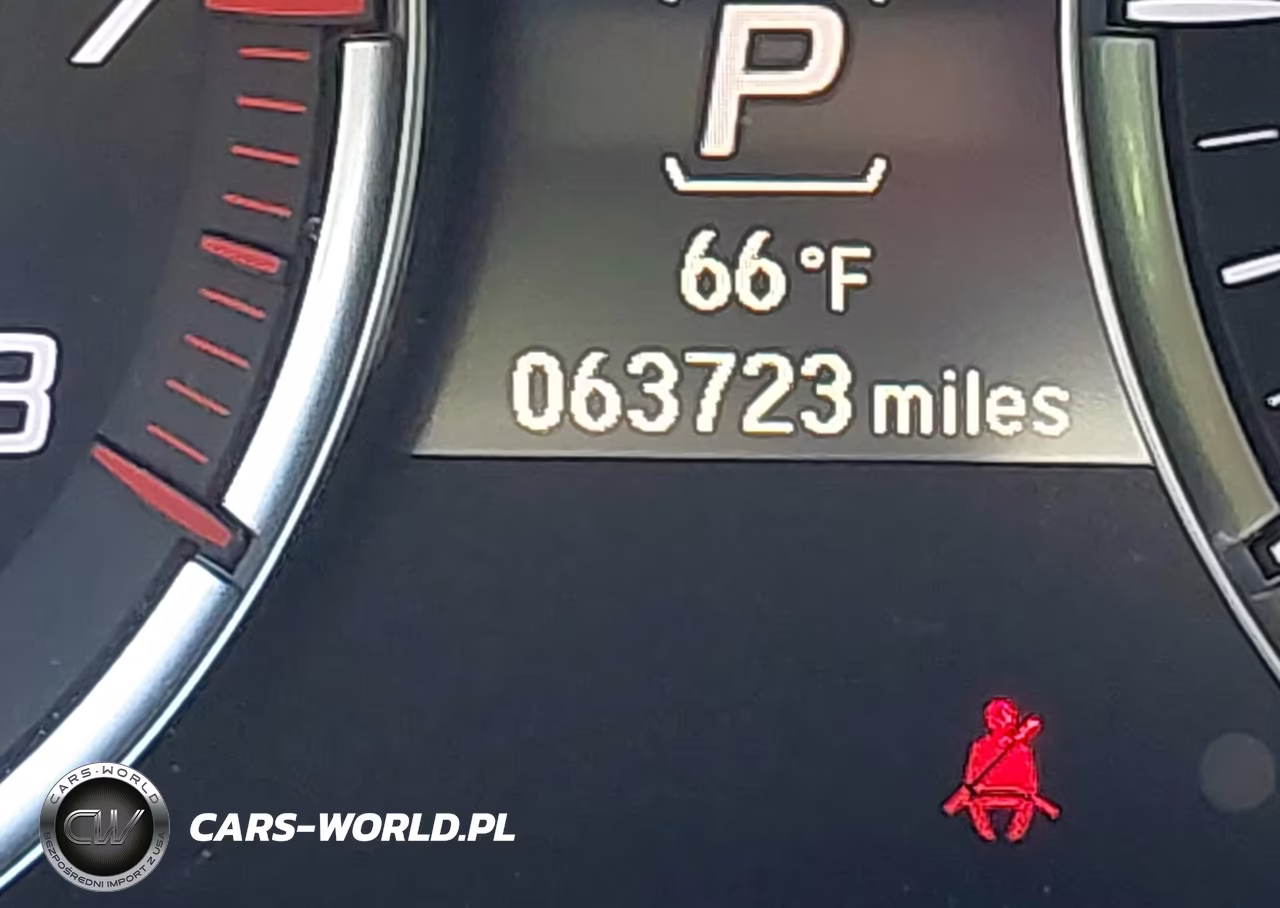 2018 Acura Mdx VIN:5J8YD4H30JL004550 - 15