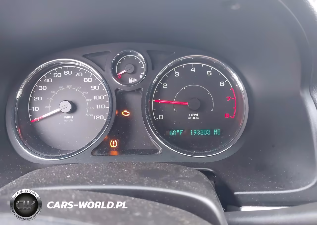 2010 Chevrolet Cobalt Lt VIN:1G1AD5F52A7188370 - 7