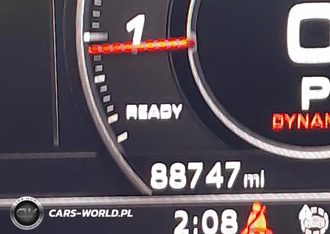 2019 Audi S4 3.0T Premium VIN:WAUB4AF46KA006019 - 15