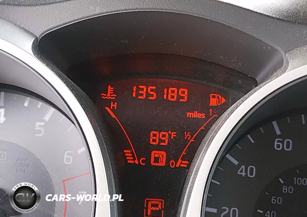 2015 Nissan Juke Sl VIN:JN8AF5MR0FT509476 - 16