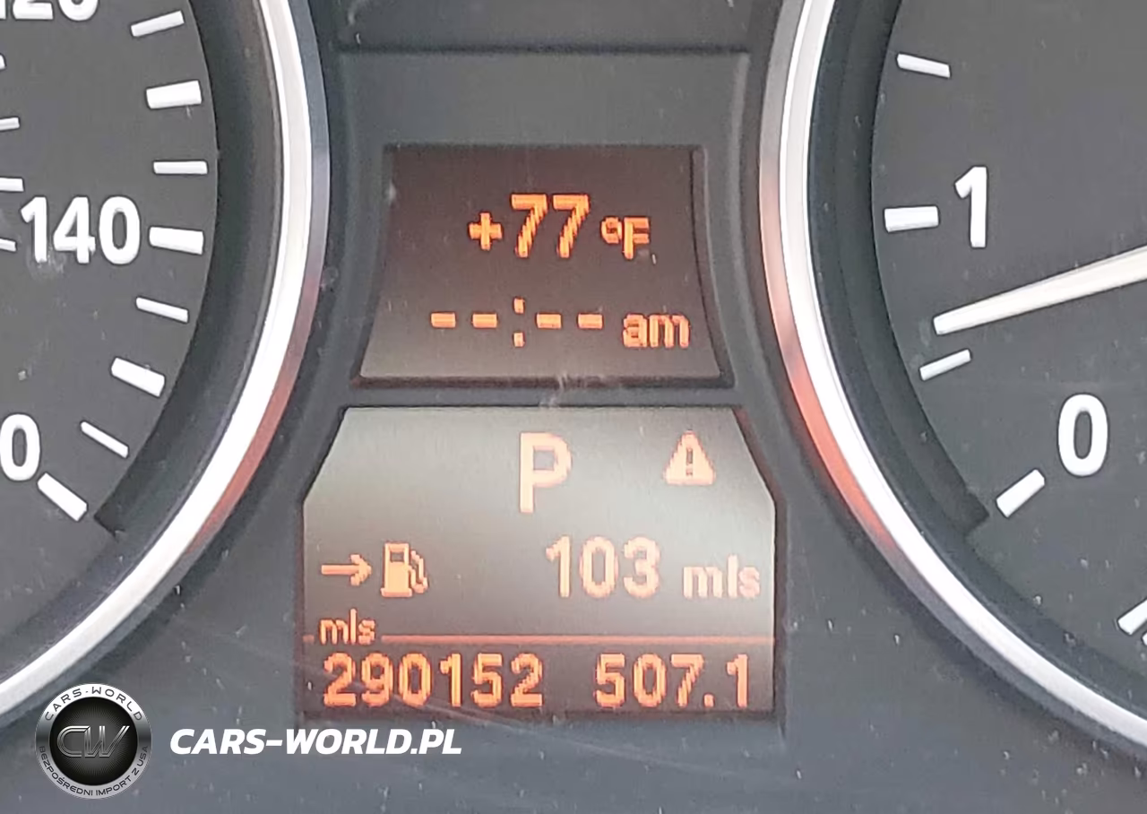 2007 BMW 328I VIN:WBAVA33547P140594 - 15