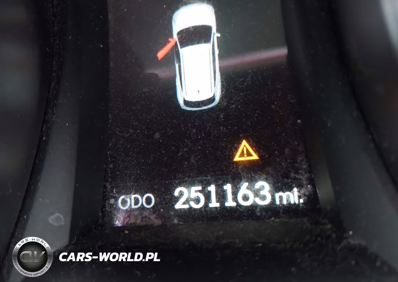 2016 Hyundai Santa Fe Sport 2.0L Turbo VIN:5XYZW4LA5GG309372 - 15