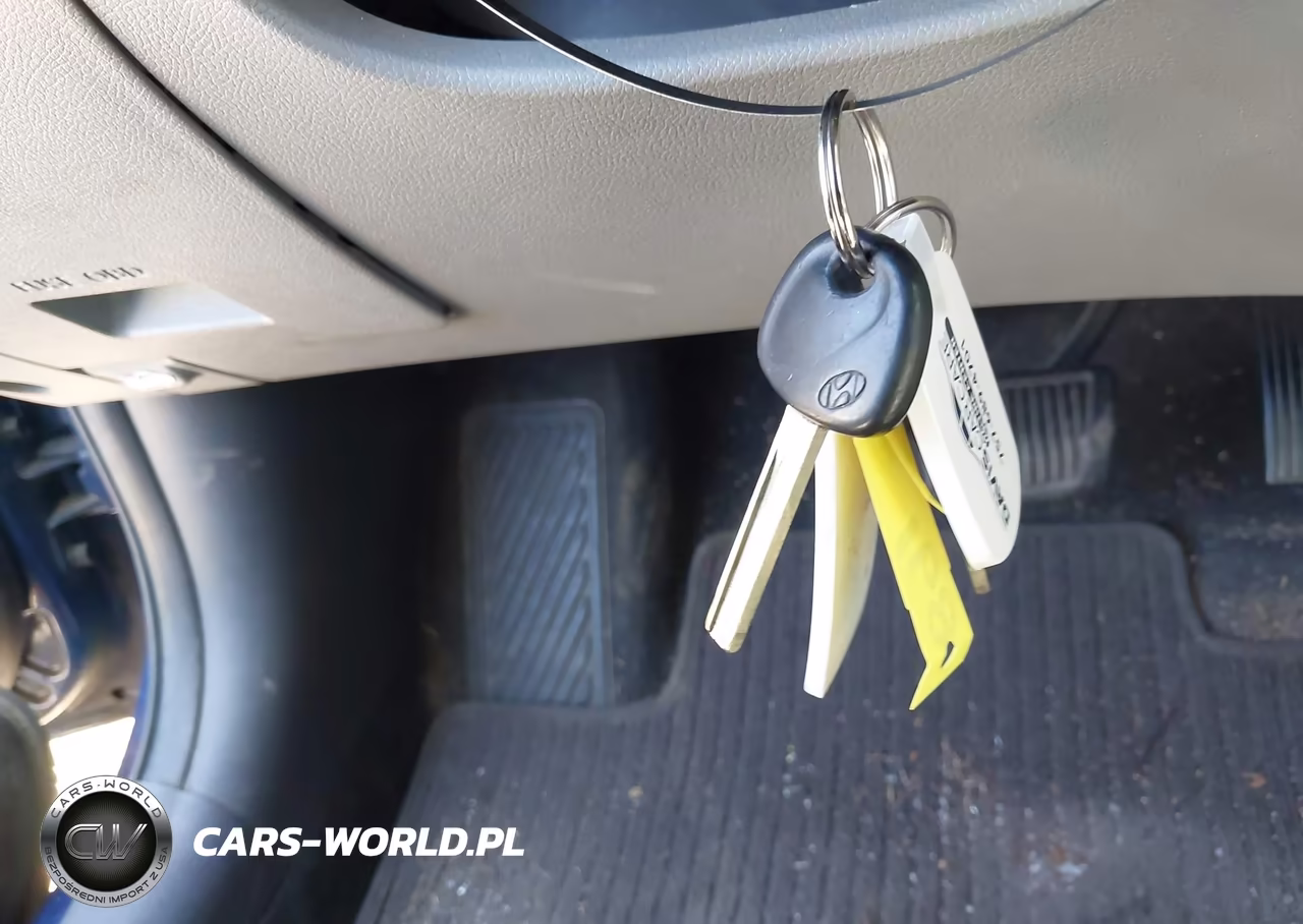 2015 Hyundai Accent Gls VIN:KMHCT4AE1FU920013 - 11