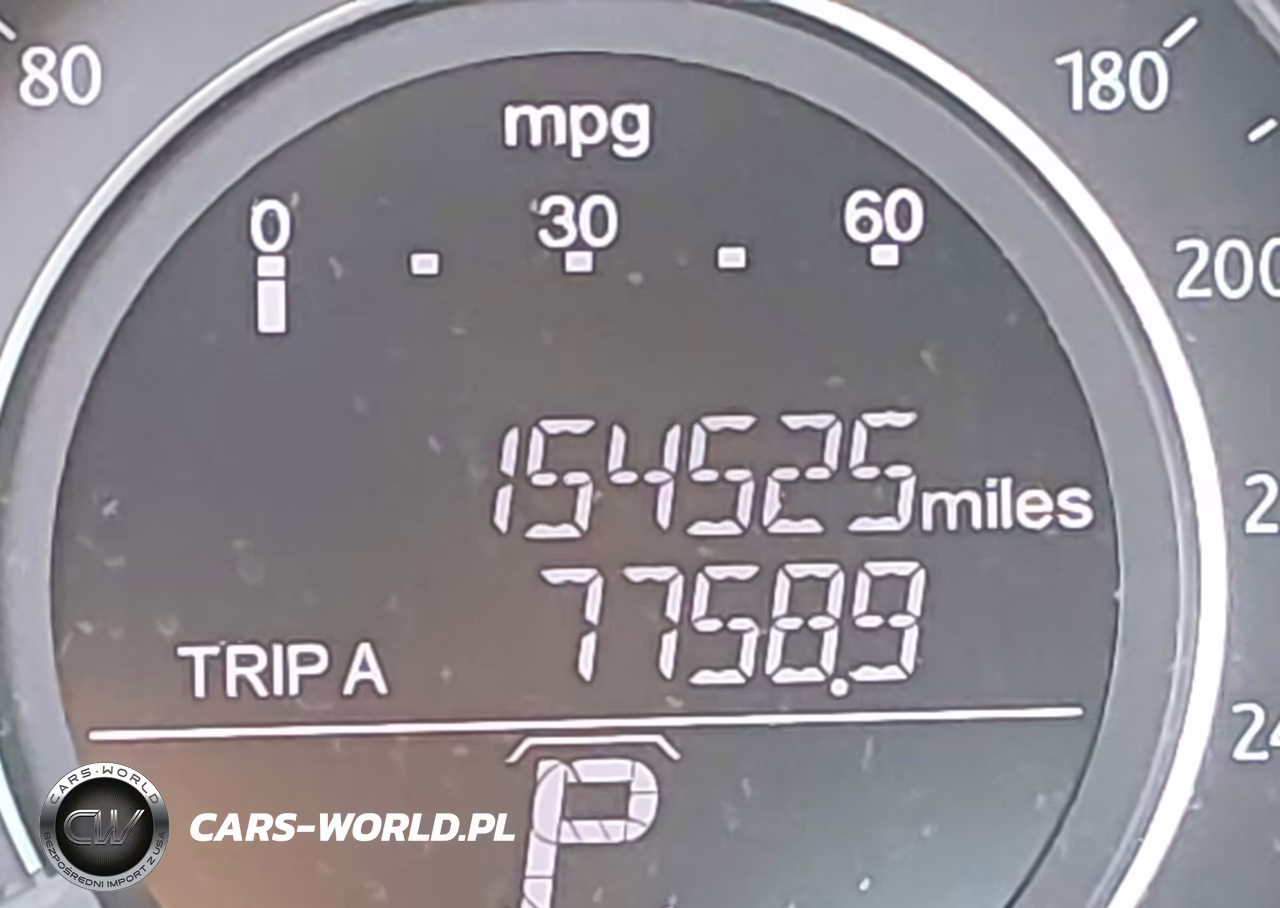 2015 Honda Accord Ex-L VIN:1HGCR2F8XFA216793 - 15