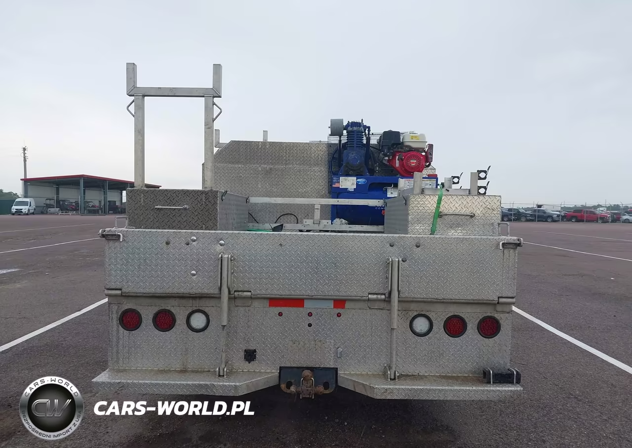 2023 Ram 3500 Chassis Tradesman-Slt-Laramie-Limited VIN:3C7WRTCL8PG553205 - 15
