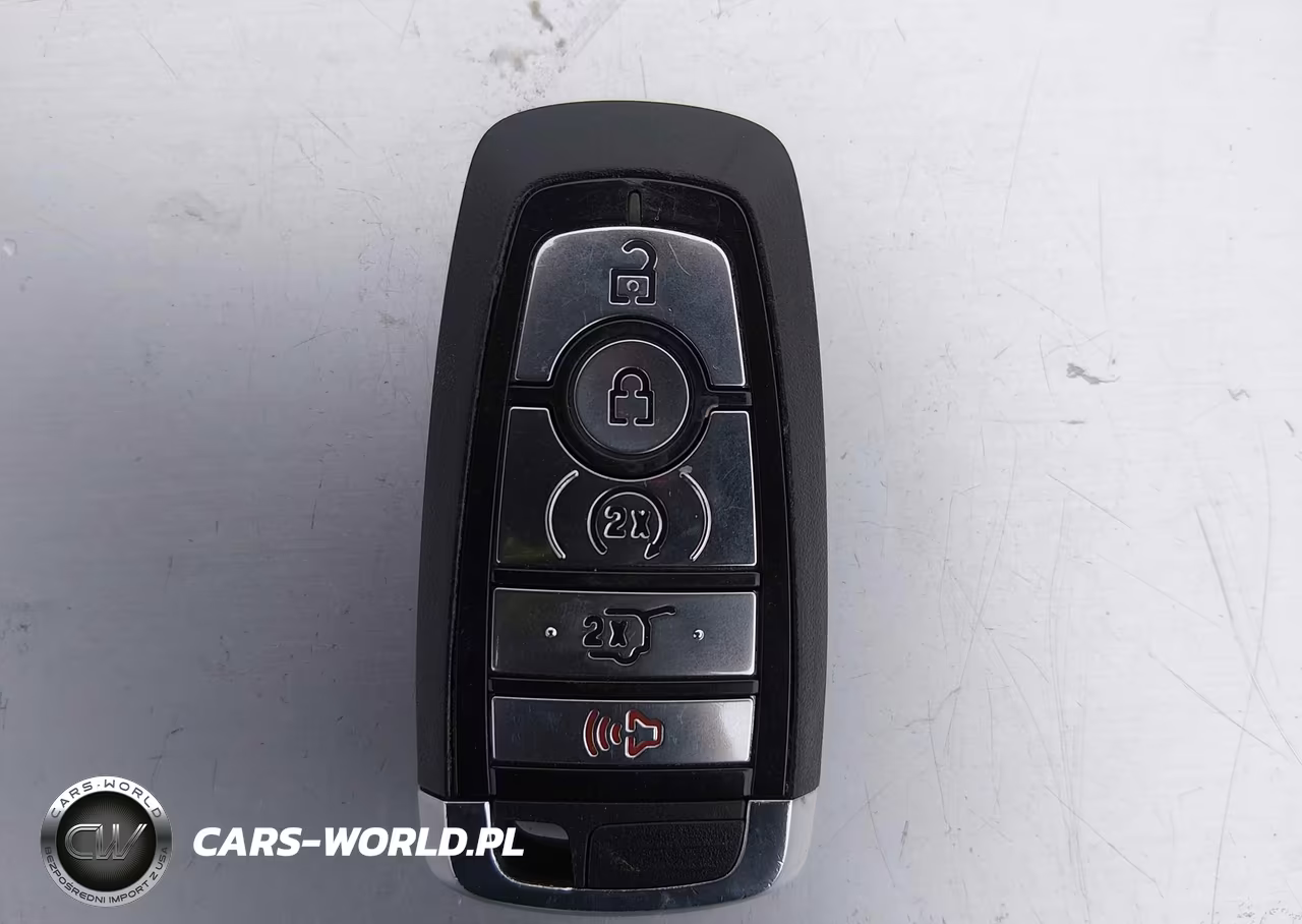 2022 Ford Escape Titanium Hybrid VIN:1FMCU9DZ1NUA92889 - 11