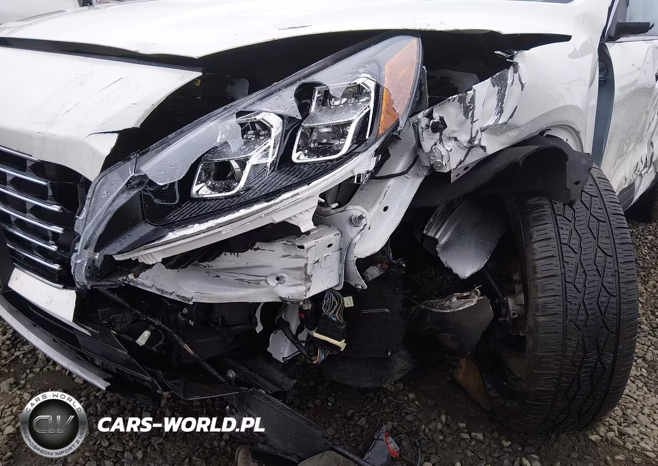 2022 Ford Escape Titanium Hybrid VIN:1FMCU9DZ1NUA92889 - 17