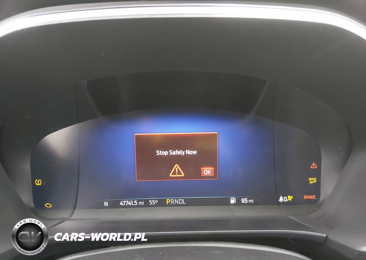 2022 Ford Escape Titanium Hybrid VIN:1FMCU9DZ1NUA92889 - 7