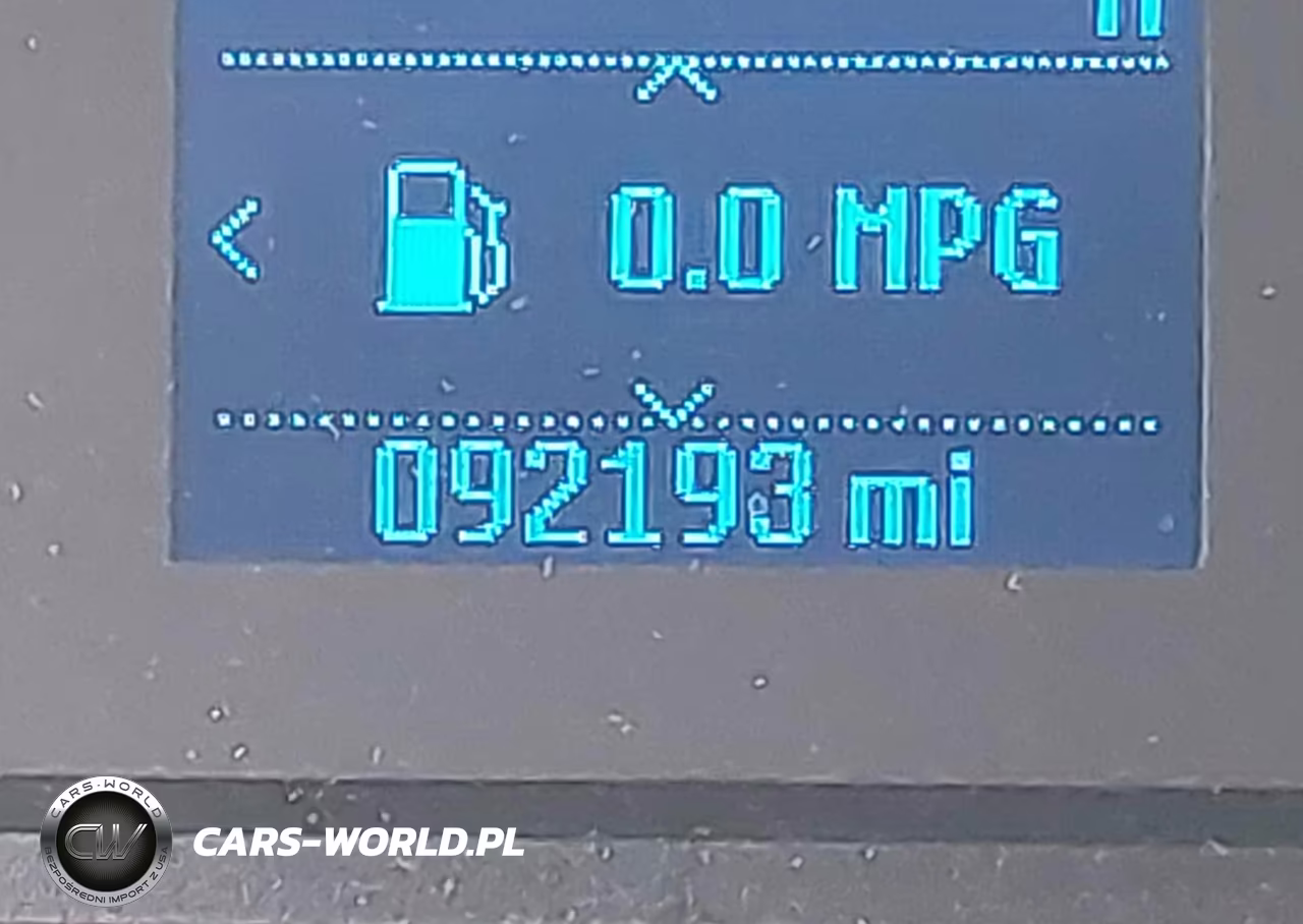 2019 Ford F-250 Xl VIN:1FT7X2B60KEE93000 - 15