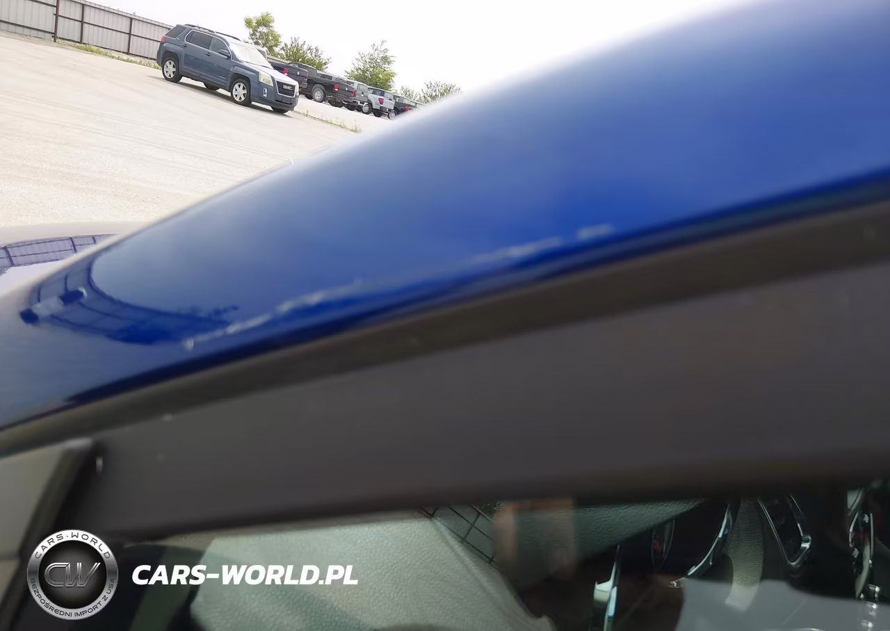 2019 Dodge Grand Caravan Se VIN:2C4RDGBG8KR536931 - 13