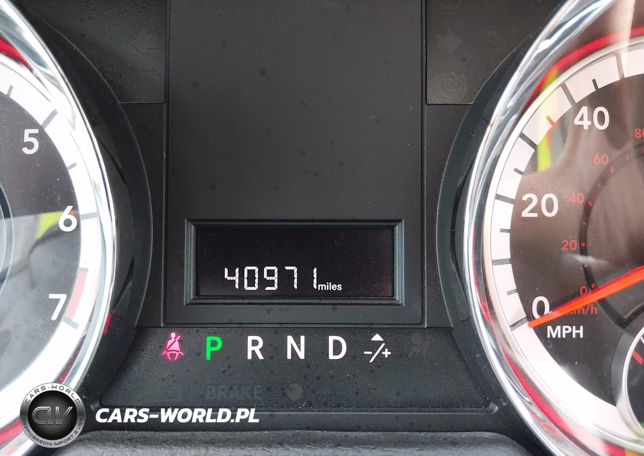 2019 Dodge Grand Caravan Se VIN:2C4RDGBG8KR536931 - 17