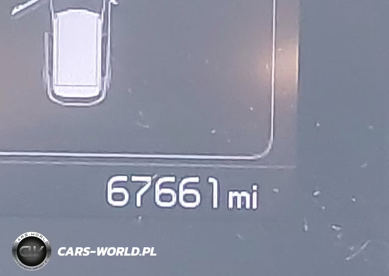 2019 Kia Sportage Lx VIN:KNDPMCAC3K7573630 - 15