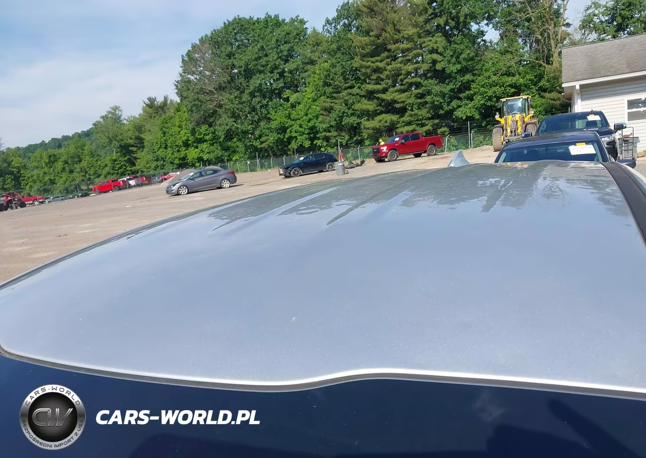 2019 Kia Sportage Lx VIN:KNDPMCAC3K7573630 - 17