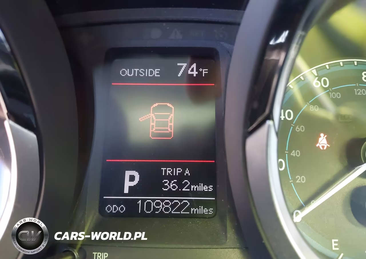2014 Toyota Corolla S Plus VIN:5YFBURHE4EP118485 - 16