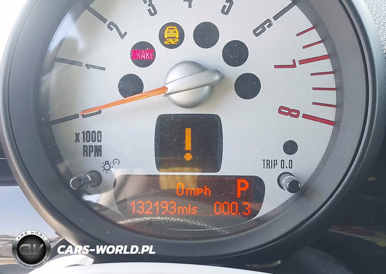 2011 Mini Cooper S VIN:WMWSV3C59BTY11765 - 15