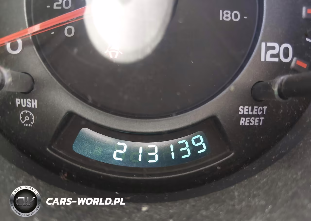 2005 Honda Element Ex VIN:5J6YH18655L016138 - 15
