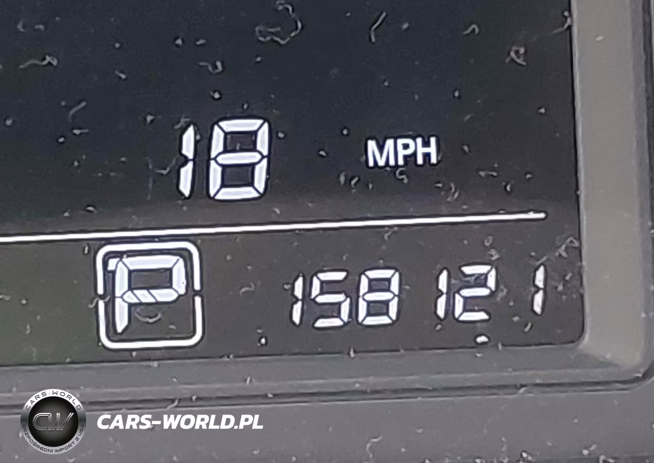 2017 Nissan Sentra S VIN:3N1AB7AP8HY294707 - 15