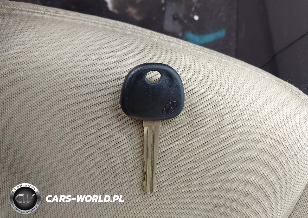 2011 Hyundai Elantra Gls VIN:5NPDH4AE6BH001087 - 11