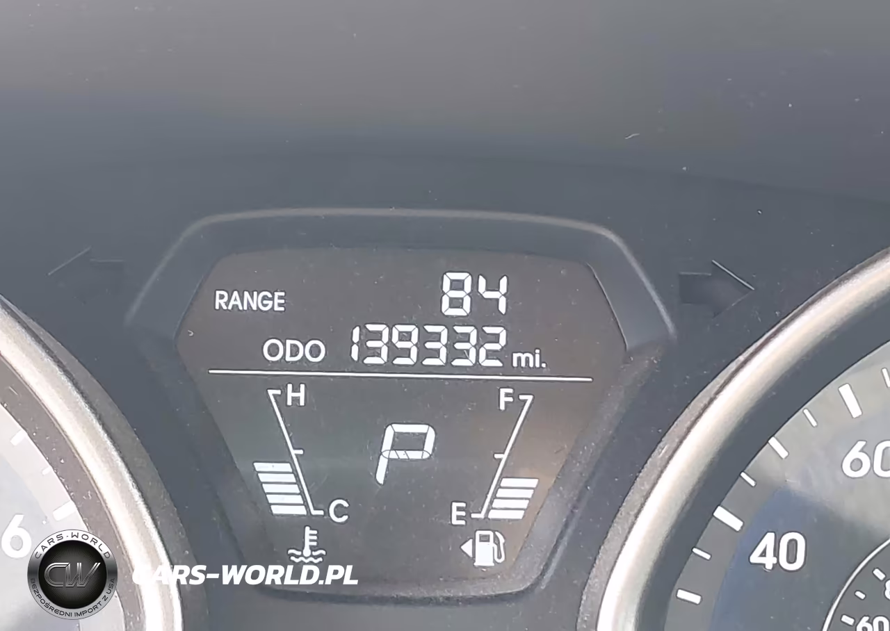 2011 Hyundai Elantra Gls VIN:5NPDH4AE6BH001087 - 12