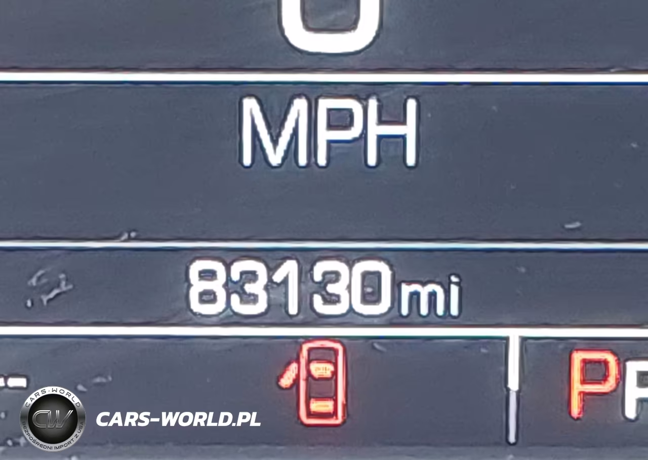 2018 Chevrolet Malibu Lt VIN:1G1ZD5STXJF275396 - 15