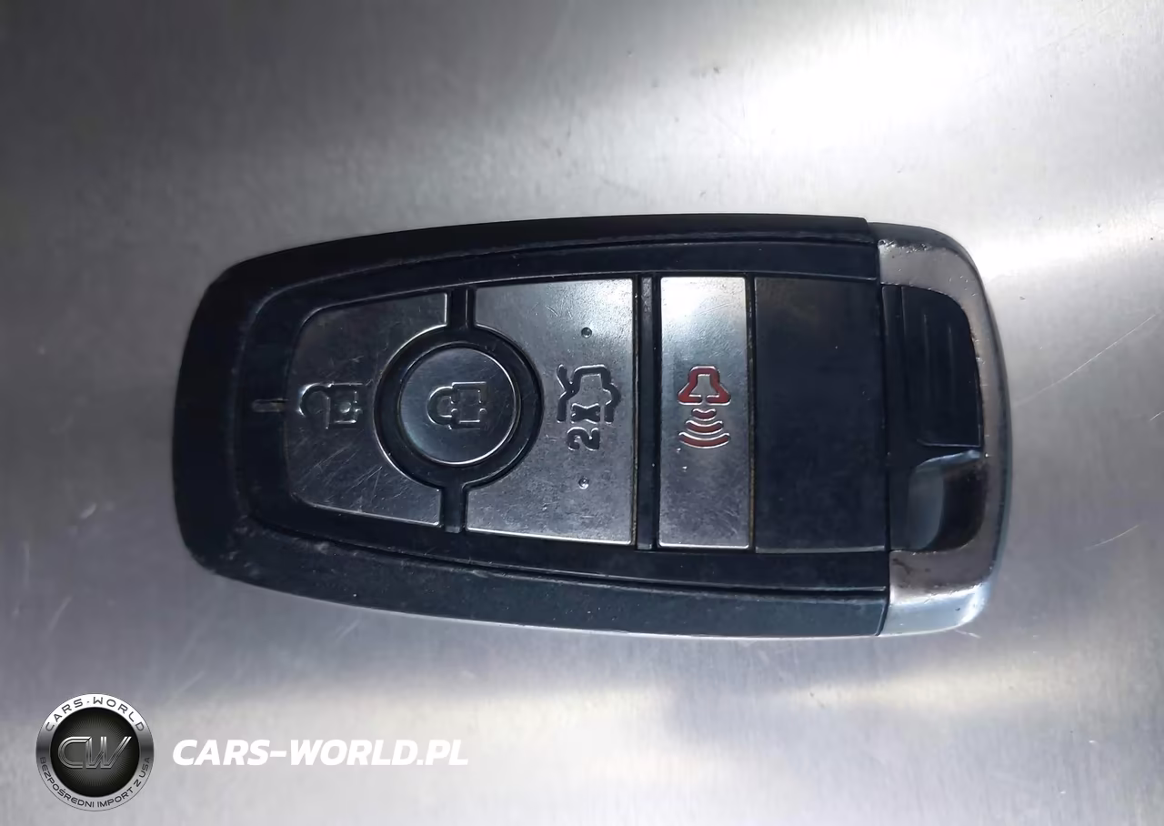2019 Ford Fusion Hybrid Se VIN:3FA6P0LU2KR261594 - 11
