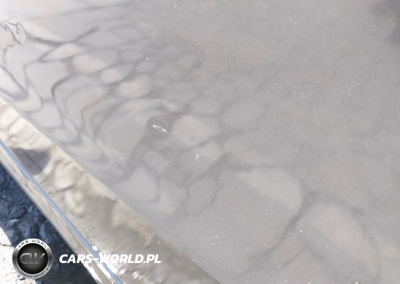 2019 Ford Fusion Hybrid Se VIN:3FA6P0LU2KR261594 - 17