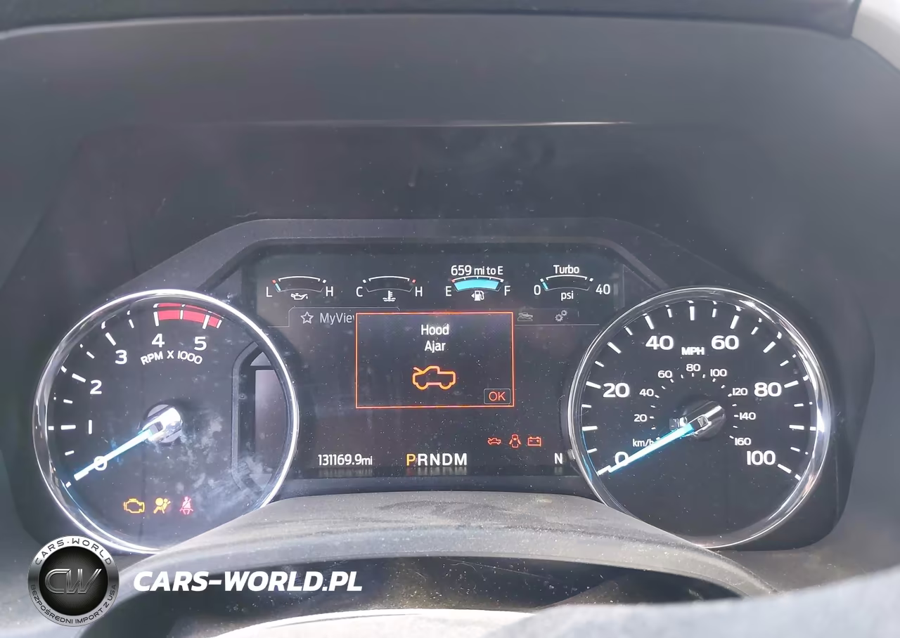 2022 Ford F-350 Lariat VIN:1FT8W3BT7NEC85445 - 5
