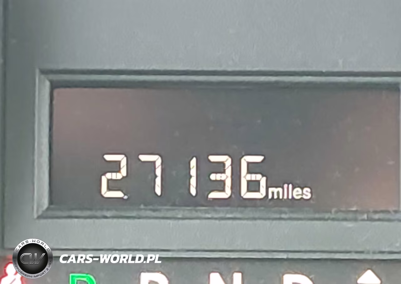 2016 Dodge Grand Caravan Se Plus VIN:2C4RDGBG3GR387531 - 15