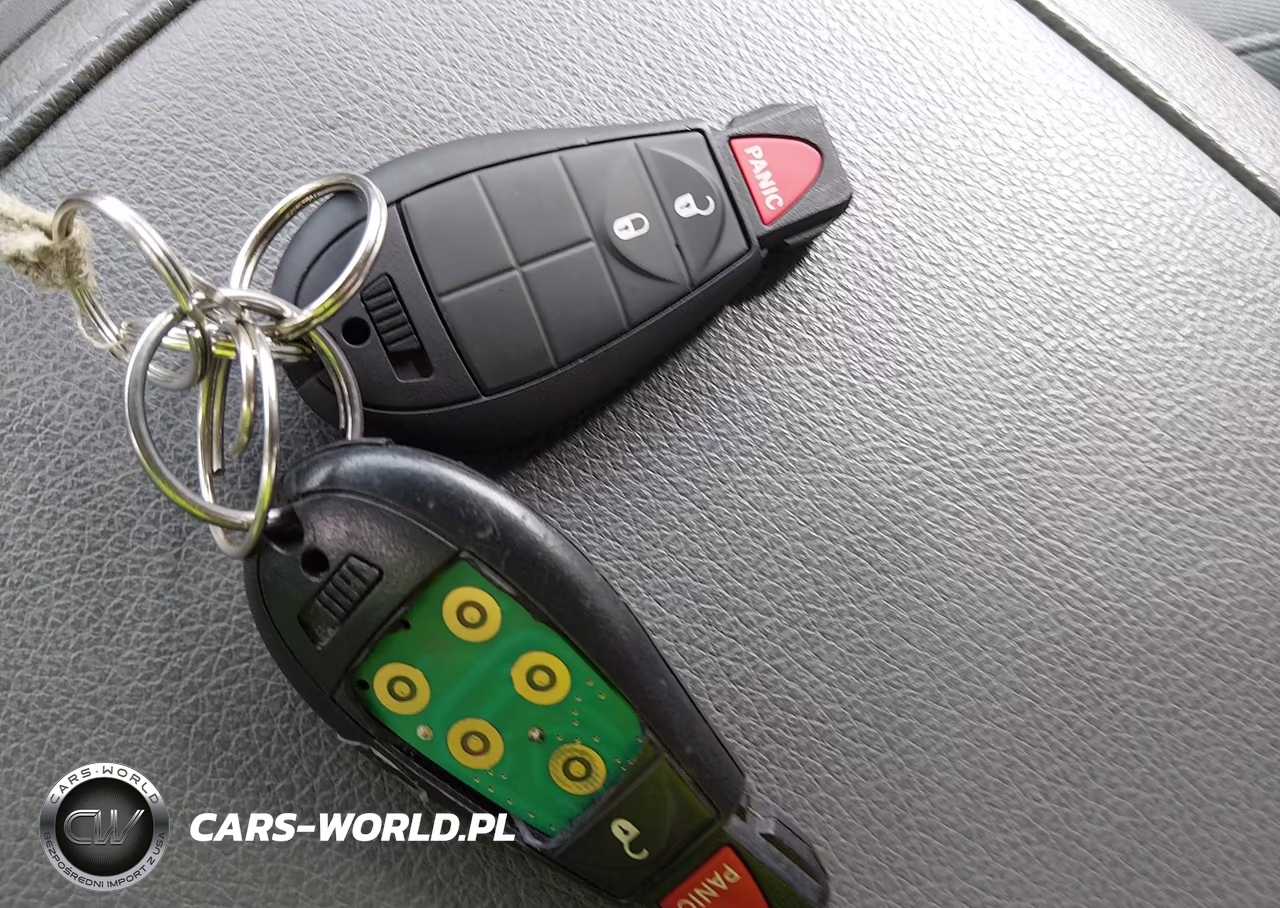 2018 Ram 1500 Tradesman 4X4 5'7 Box VIN:1C6RR7KGXJS315823 - 11