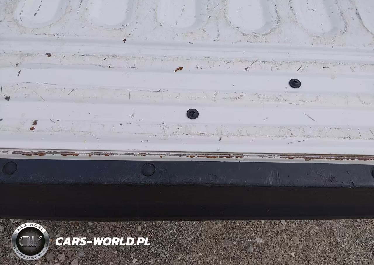2018 Ram 1500 Tradesman 4X4 5'7 Box VIN:1C6RR7KGXJS315823 - 6