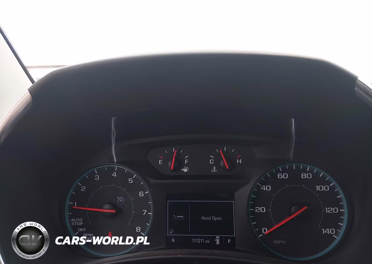 2021 Chevrolet Equinox Awd Ls VIN:2GNAXSEV2M6161115 - 7