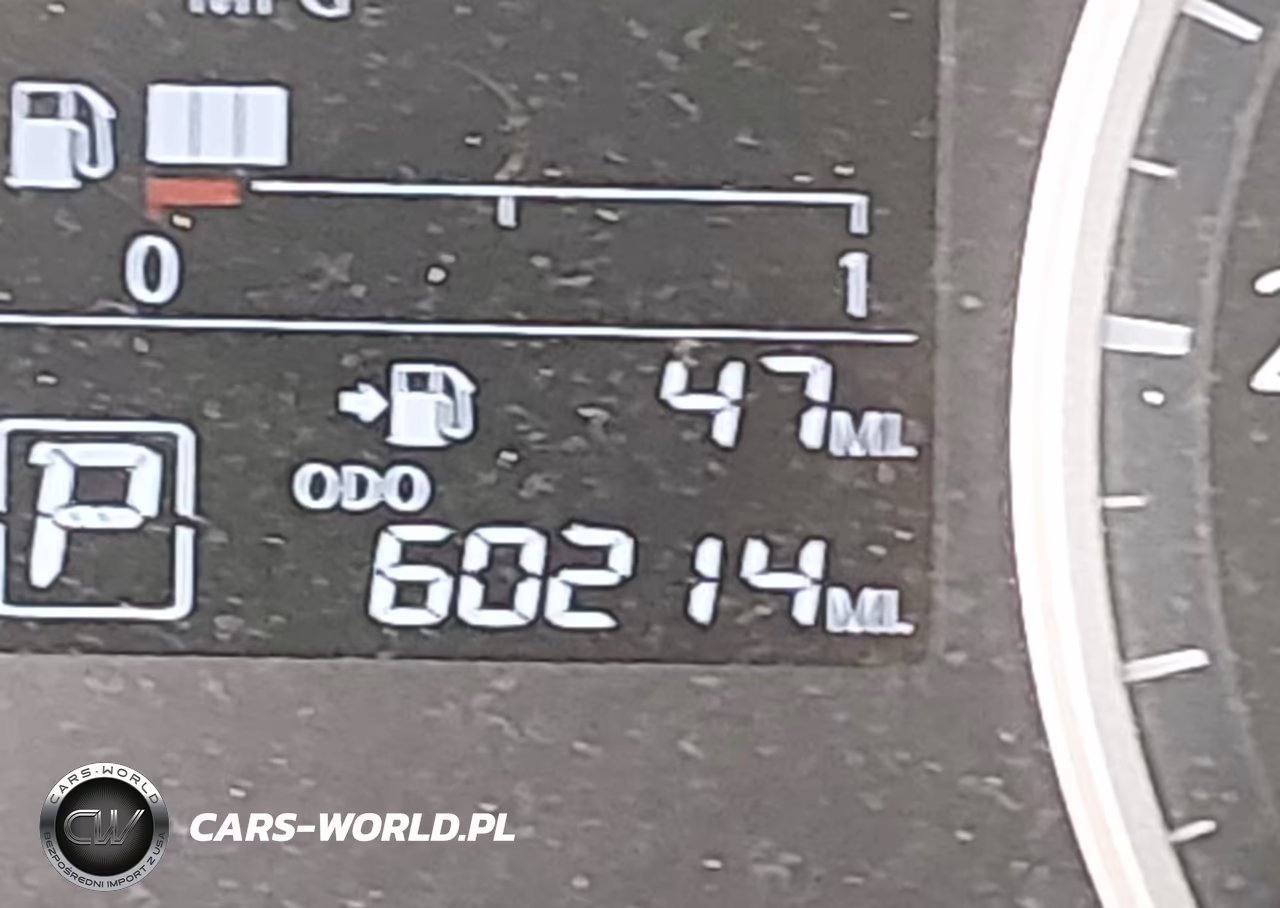 2020 Nissan Kicks S Xtronic Cvt VIN:3N1CP5BV3LL533596 - 15