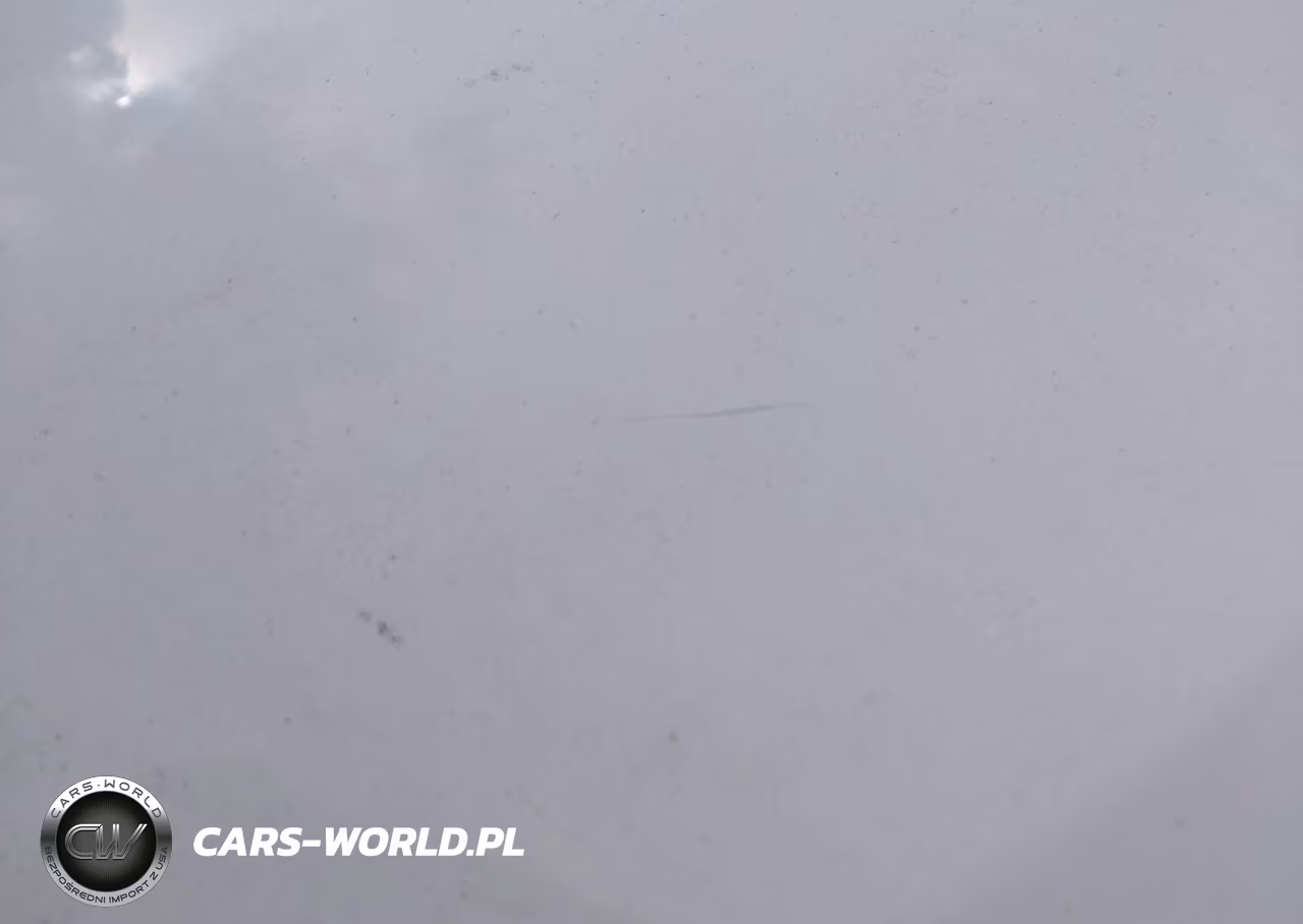 2020 Nissan Kicks S Xtronic Cvt VIN:3N1CP5BV3LL533596 - 6