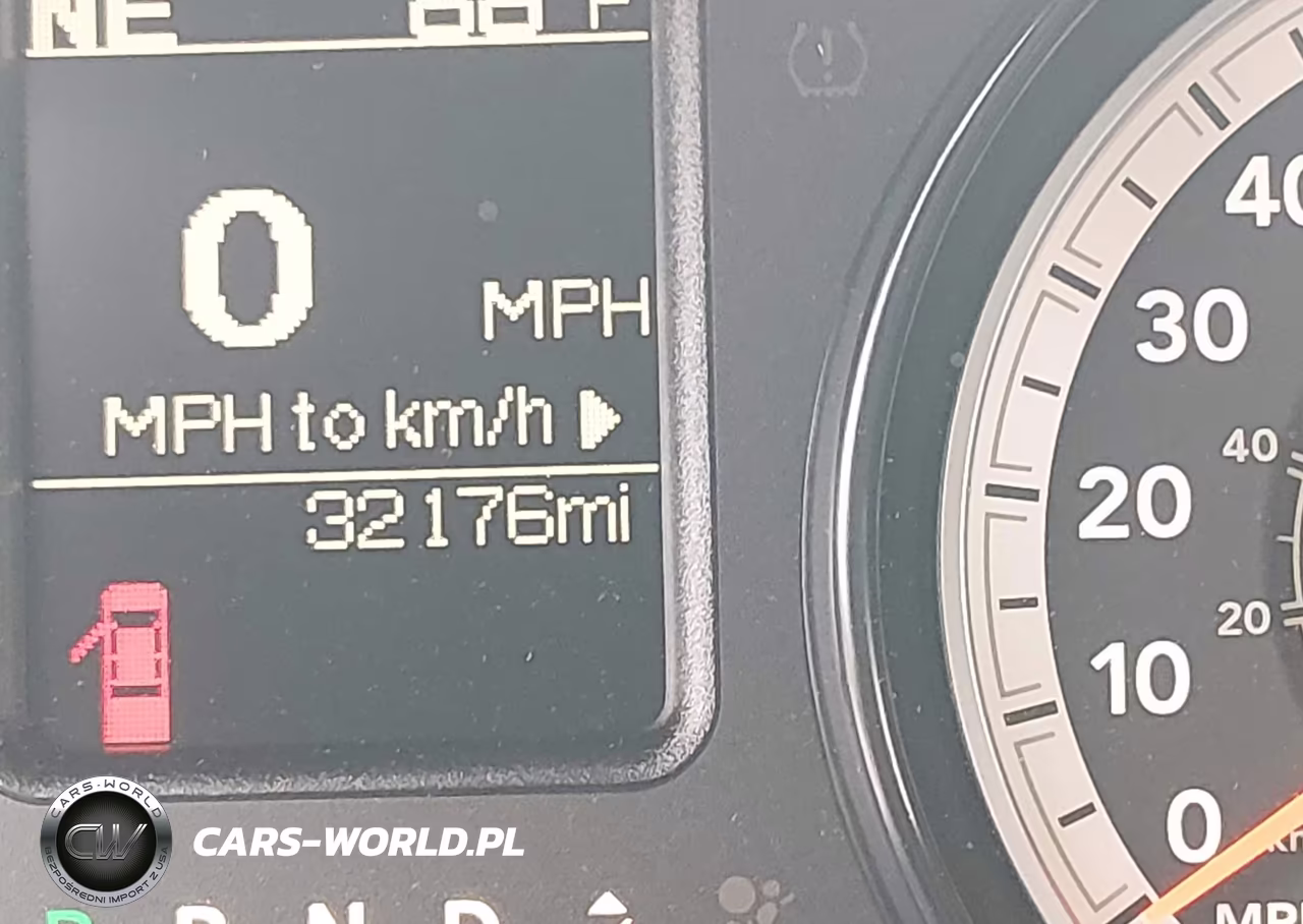 2018 Ram 1500 Tradesman 4X4 6'4 Box VIN:1C6RR7FG6JS326098 - 15