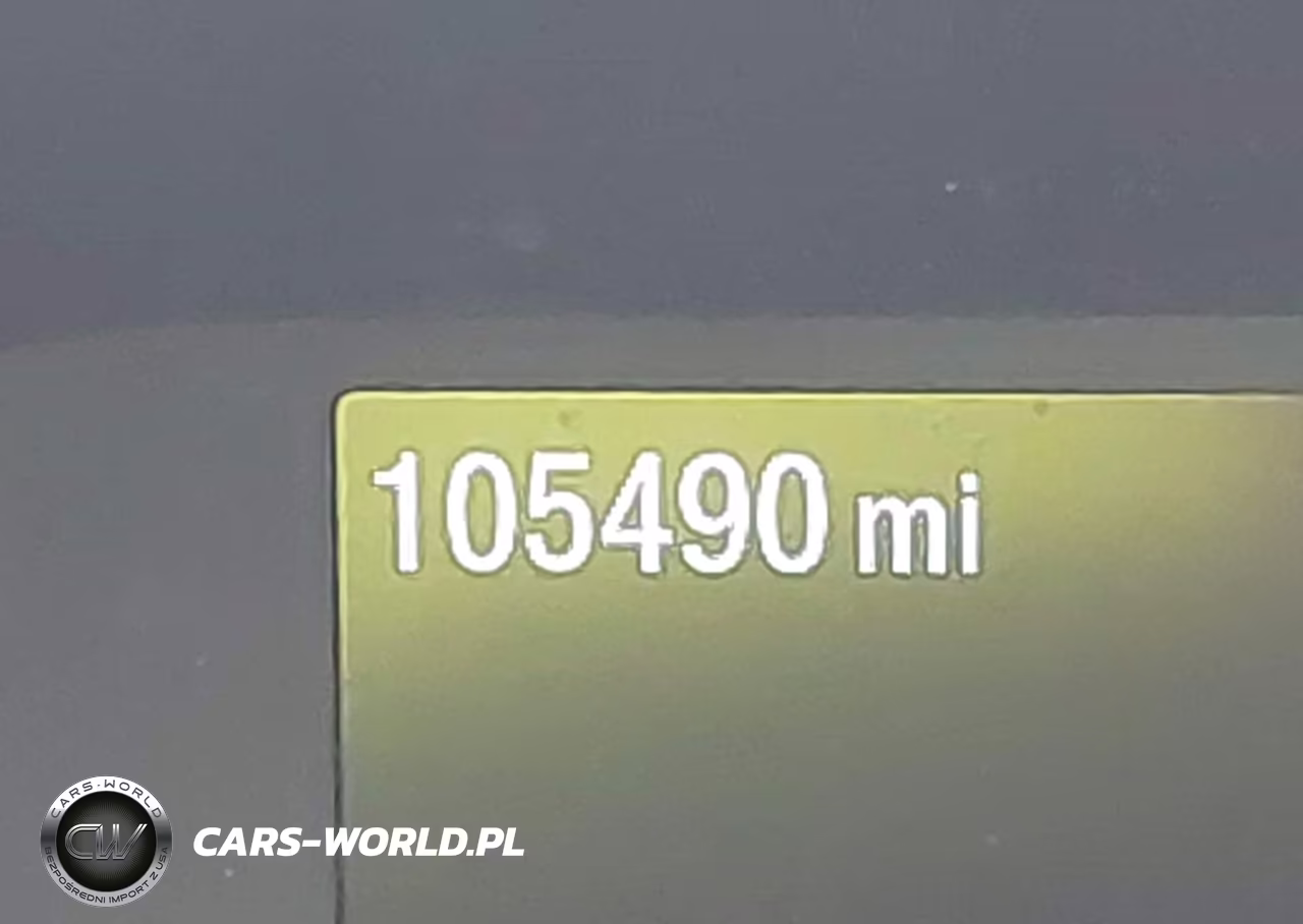 2022 Ford Transit Connect Xl Passenger VIN:NM0GE9E28N1509573 - 15