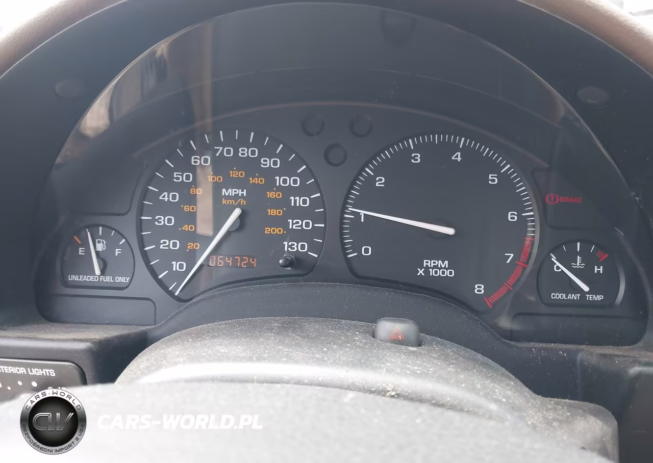 1999 Saturn Sl2 VIN:1G8ZK5275XZ316714 - 7