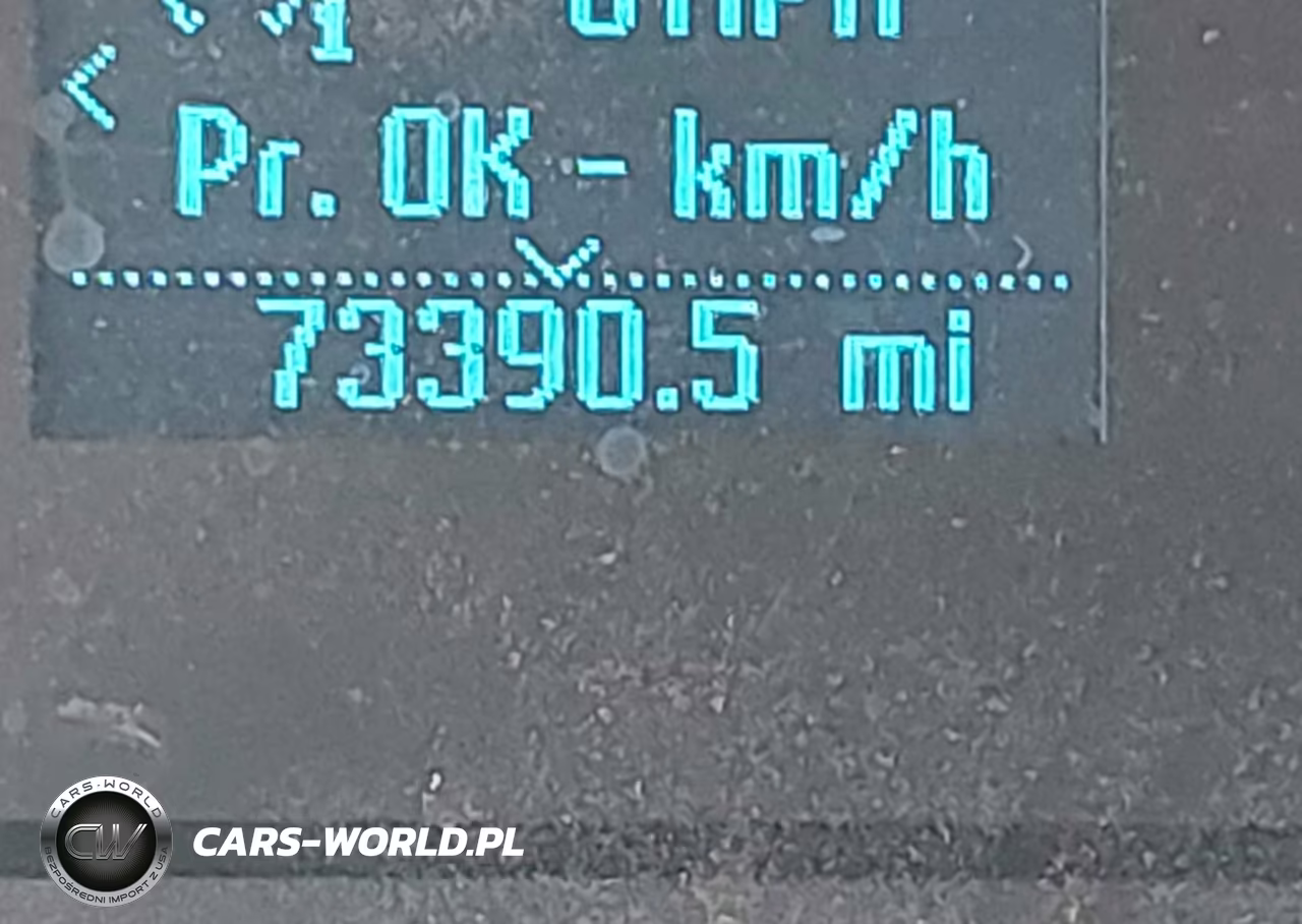 2020 Ford F-150 Xl VIN:1FTMF1EB9LKD68248 - 15