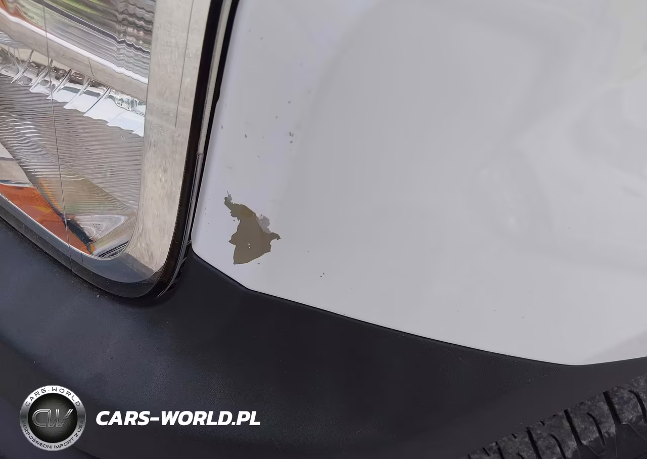 2020 Ford F-150 Xl VIN:1FTMF1EB9LKD68248 - 6