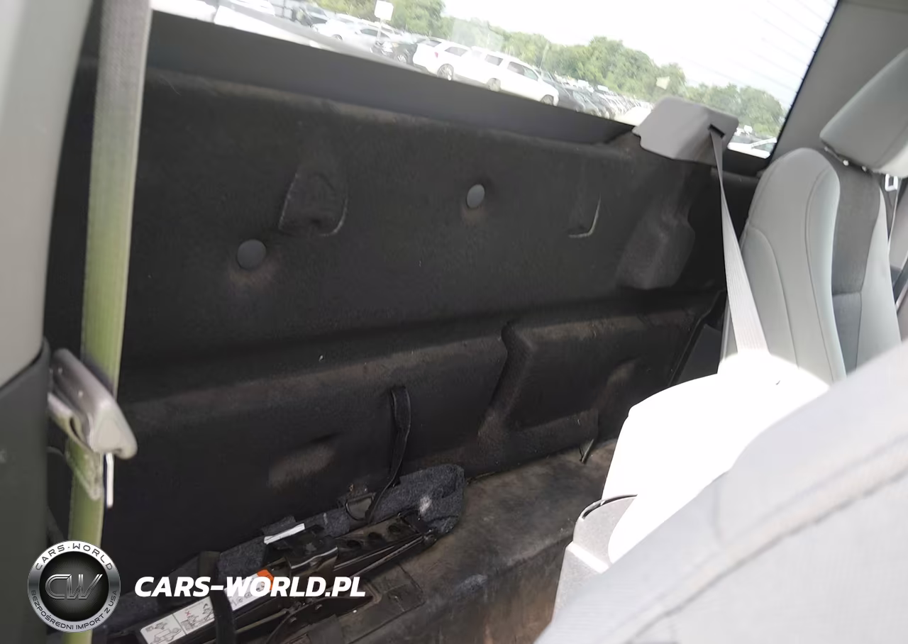 2020 Ford F-150 Xl VIN:1FTMF1EB9LKD68248 - 8