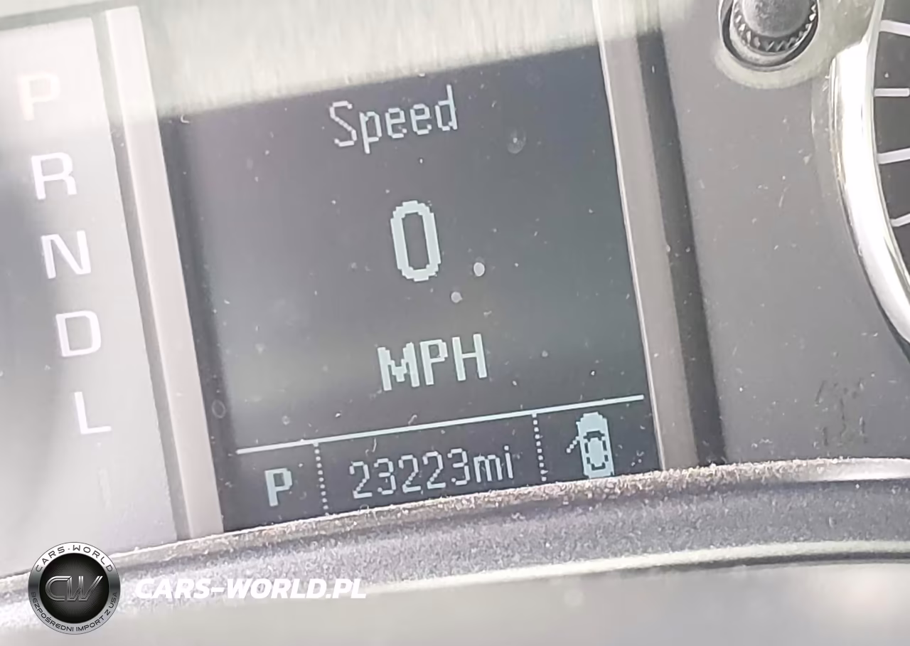 2017 Chevrolet Silverado 1500 Wt VIN:1GCVKNEH5HZ317792 - 15