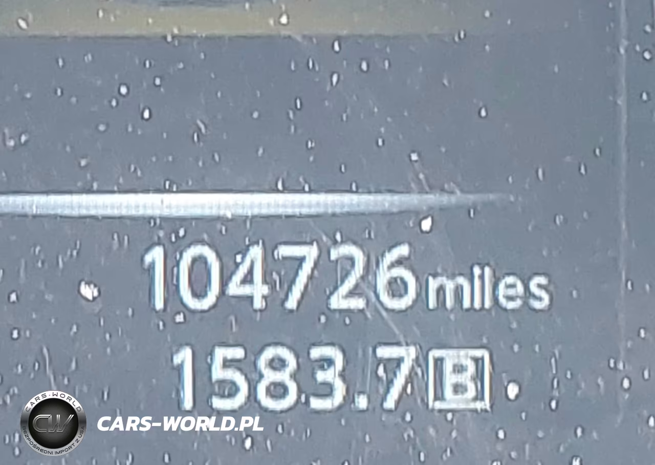 2016 Nissan Rogue Sv VIN:5N1AT2MV3GC883304 - 15