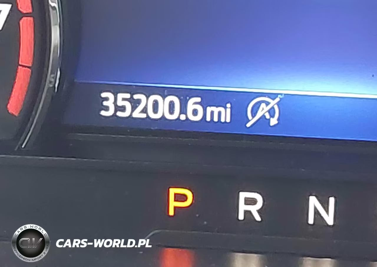 2022 Ford Bronco Sport Outer Banks VIN:3FMCR9C69NRD77873 - 15