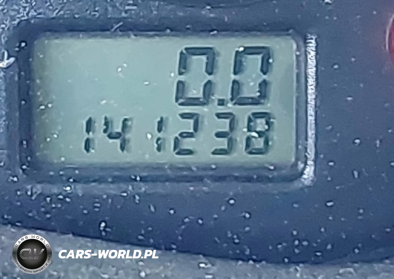 2002 Ford Focus Se-Ztw VIN:1FAFP36322W215426 - 16